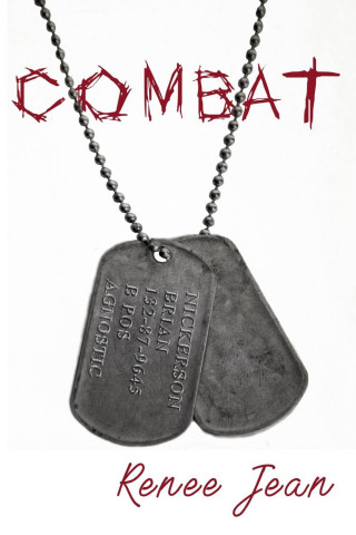 Combat