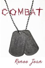 Combat