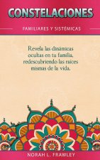 Constelaciones Familiares Y Sistemicas