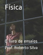 Fisica