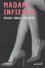 Madame Infierno