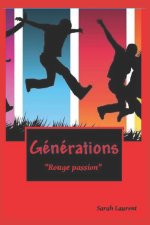 Generations