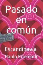 Pasado en comun