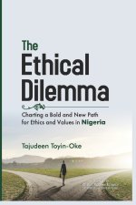 Ethical Dilemma