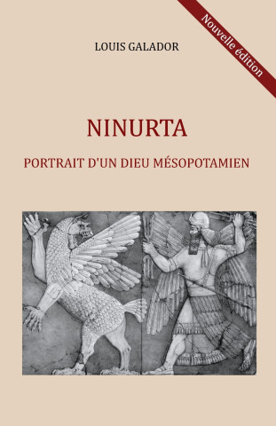 Ninurta