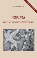 Ninurta