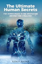 Ultimate Human Secrets