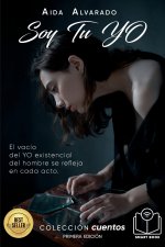 Soy Tu Yo