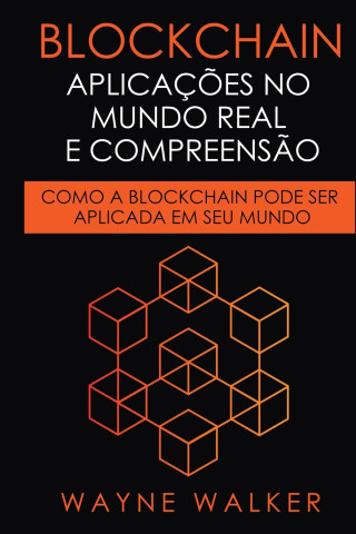 Blockchain