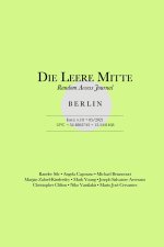 Die Leere Mitte