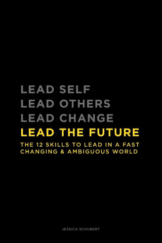 Lead The Future