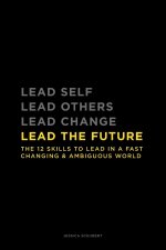 Lead The Future