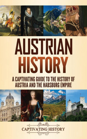 Austrian History