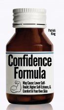 Confidence Formula