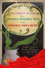 Netherfeld Trilogy