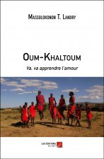 Oum-Khaltoum