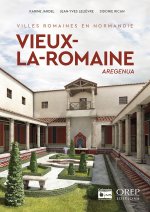 Vieux-la-Romaine, Aregenua