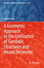 Geometric Approach to the Unification of Symbolic Structures and Neural Networks