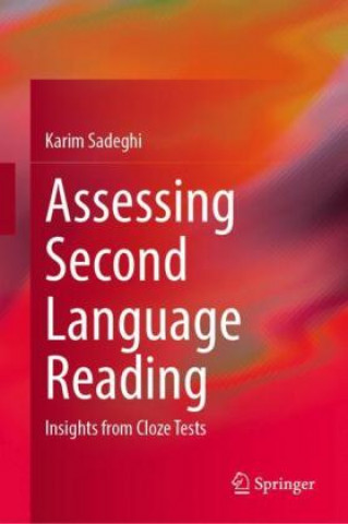 Assessing Second Language Reading