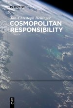 Cosmopolitan Responsibility