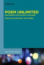 Poem Unlimited