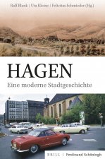 Hagen