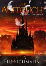 Aufbruch