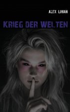 Weltenwachter III