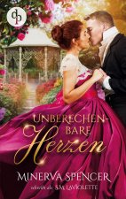 Unberechenbare Herzen