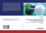 Emulgel for Topical Delivery of Hydrophobic drug