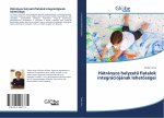 Hátrányos helyzet? fiatalok integrációjának lehet?ségei