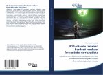 B12-vitamin tartalmú hordozó rendszer formulálása és vizsgálata