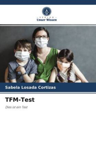 TFM-Test