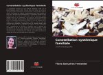Constellation systemique familiale