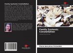 Family Systemic Constellation