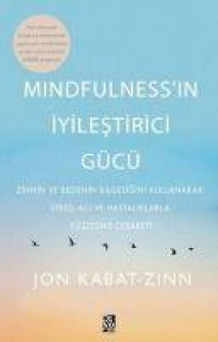 Mindfulnessin Iyilestirici Gücü