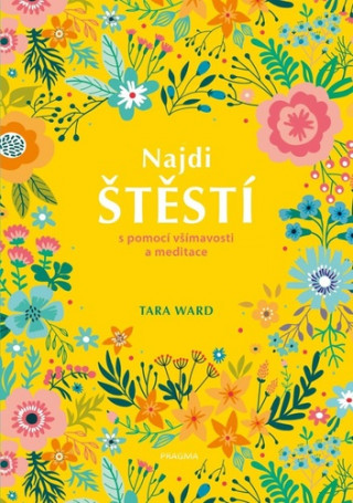 Najdi štěstí