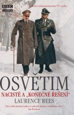 Osvětim