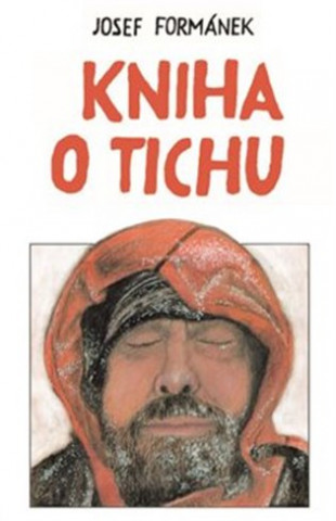 Kniha o tichu