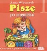 Piszę po angielsku bingoedutime