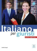 Italiano per specialisti