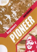 Pioneer. Beginners. Workbook