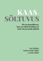 Kaassõltuvus