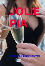 JOLIE PIA