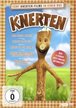 Knerten Gesamtbox