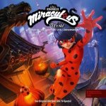 Miraculous - Shanghai: Die Legende von Lady Dragon