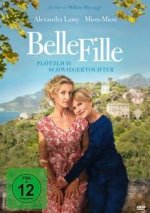 Belle Fille