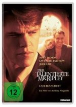 Der talentierte Mr. Ripley