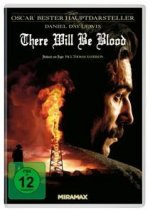 There Will Be Blood