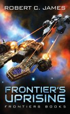 Frontier's Uprising